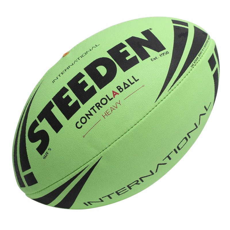 Control-A-Ball Set