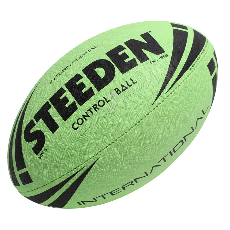 Control-A-Ball Set