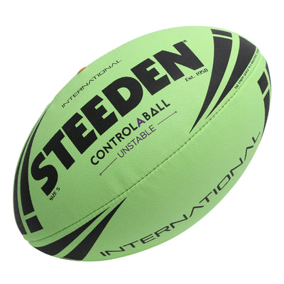 Control-A-Ball Set