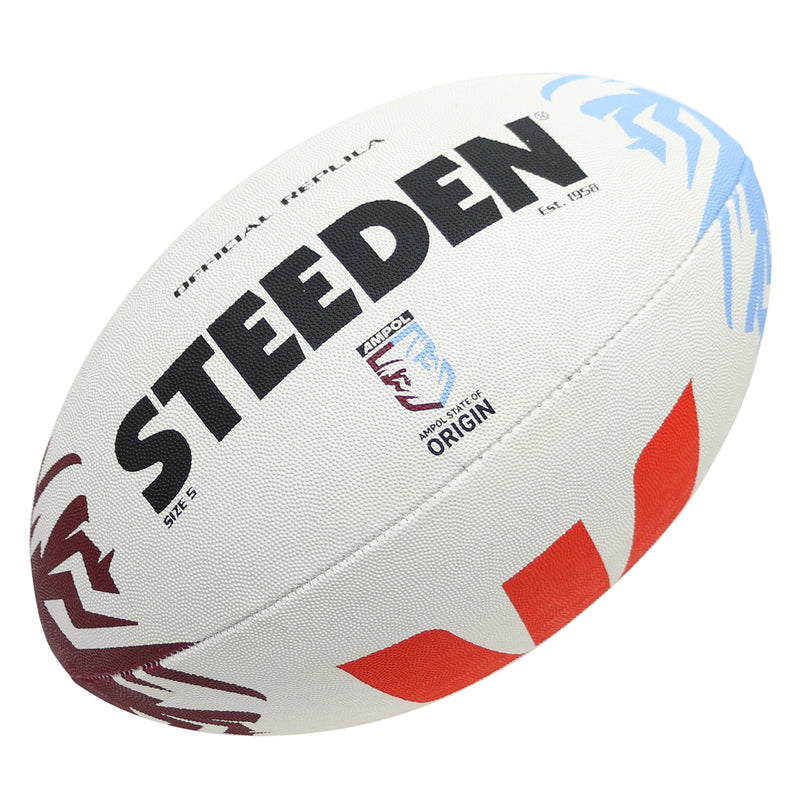 State of Origin Replica