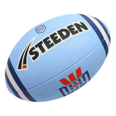 State of Origin