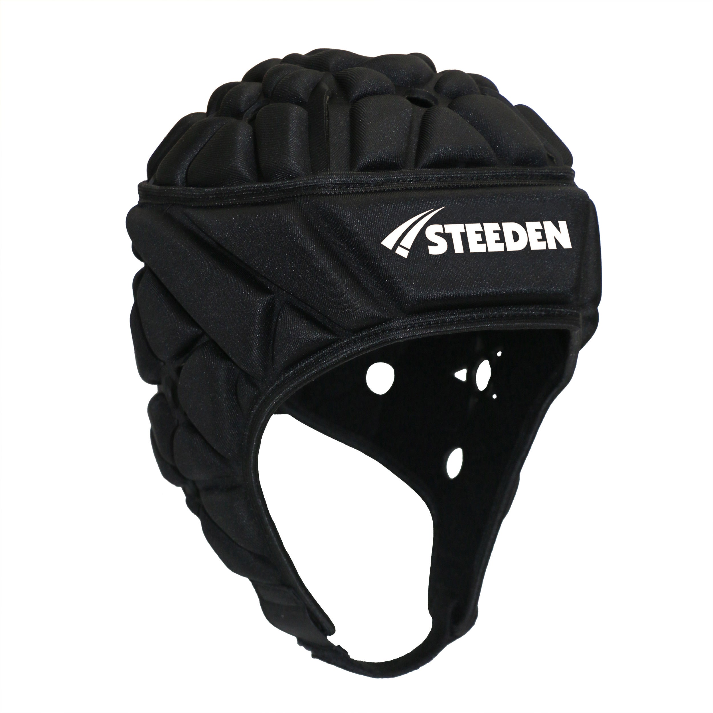 Galaxy XP Premium Headgear