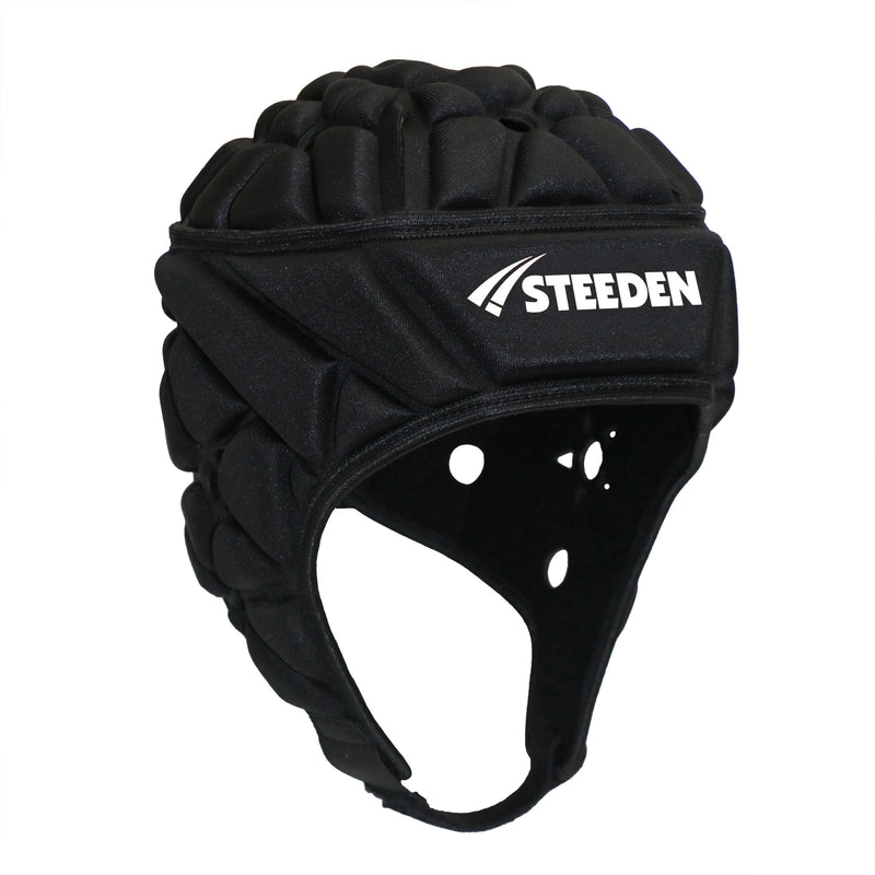 Galaxy XP Premium Headgear