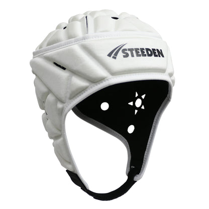 Galaxy 12 Headgear
