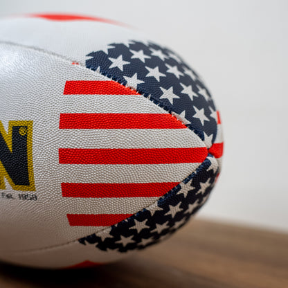 NRL Las Vegas Replica