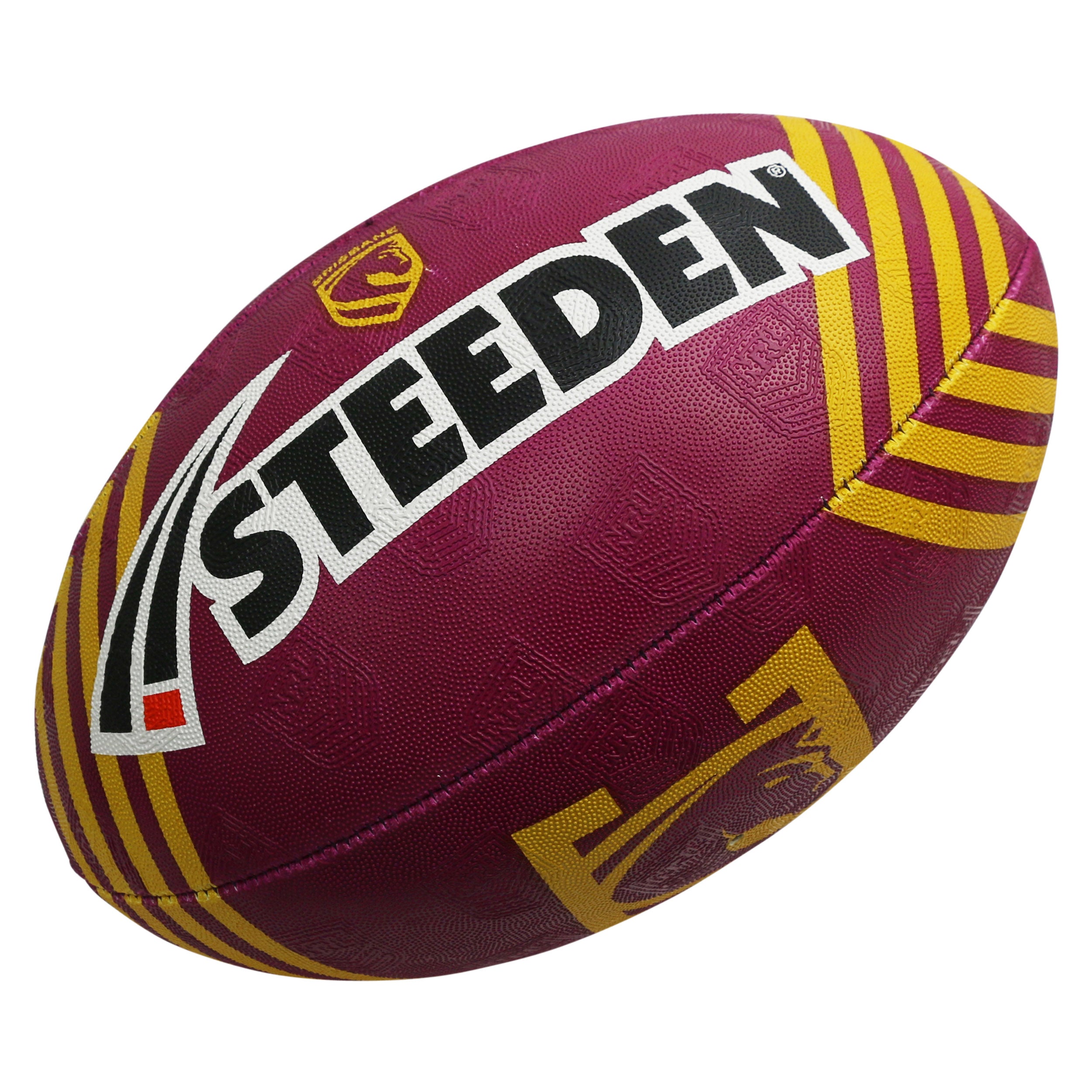 NRL Supporter (2025)