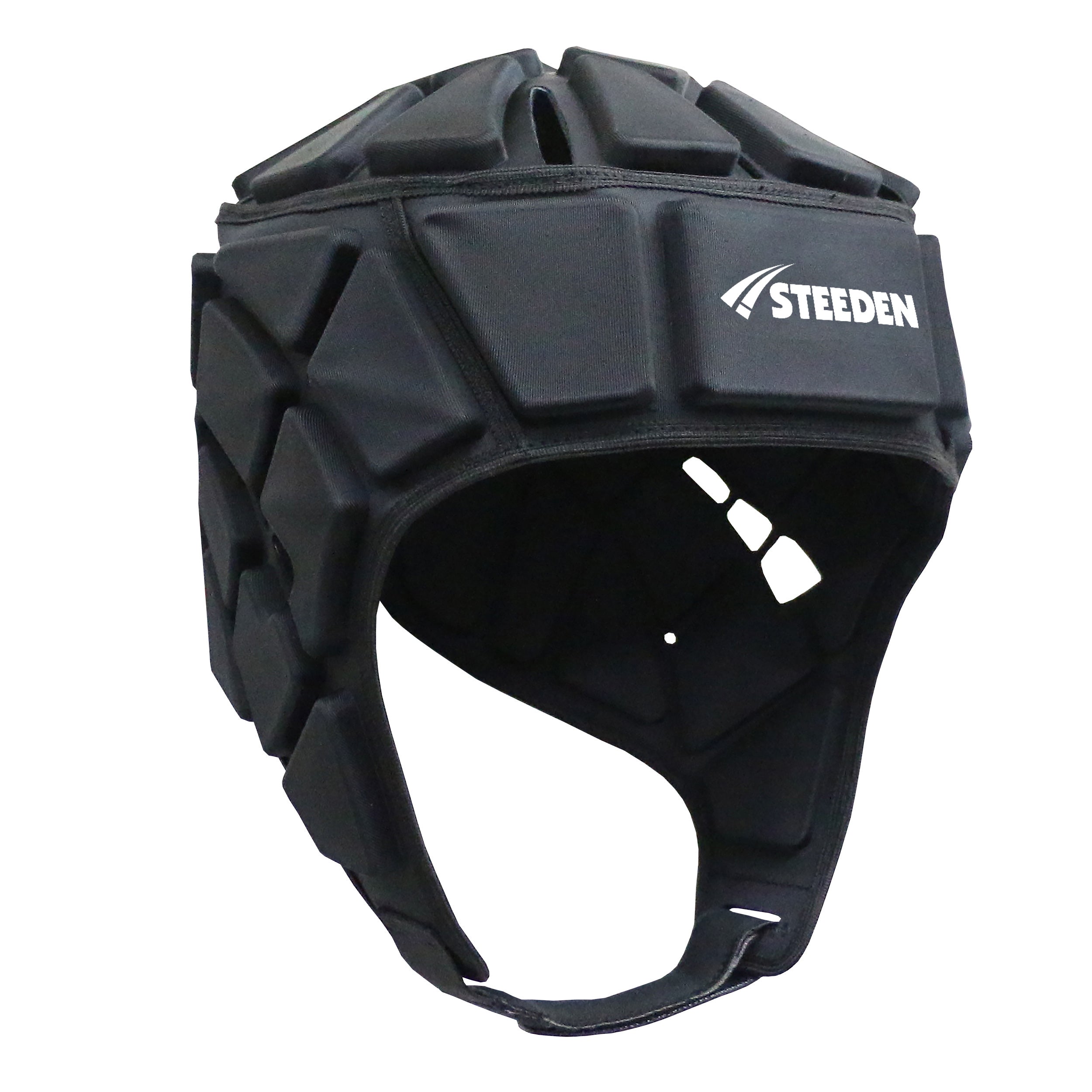 Crash Cloud X Defender Headgear