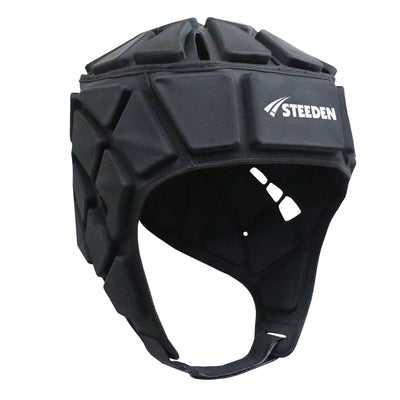 Body Armour