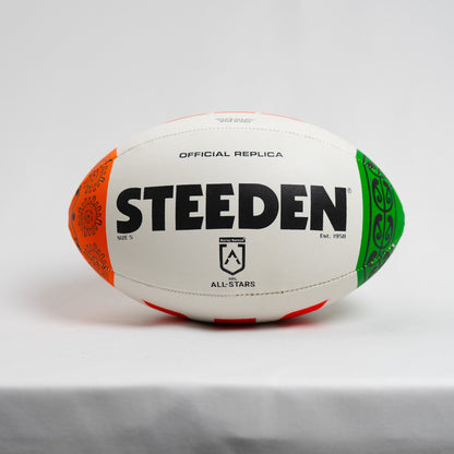 NRL Indigenous All Stars Replica