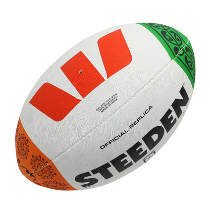 NRL Indigenous All Stars Replica