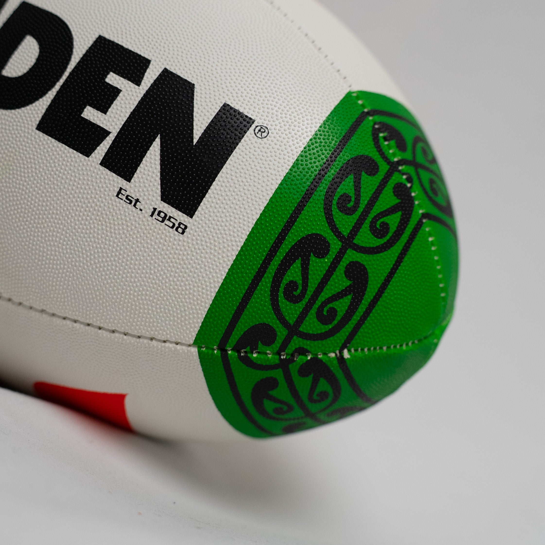 NRL Indigenous All Stars Replica