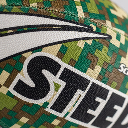 Screwball Digital Camo