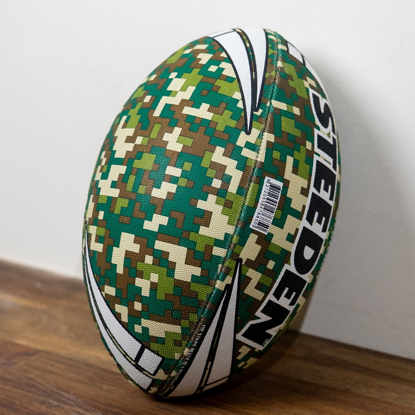 Screwball Digital Camo