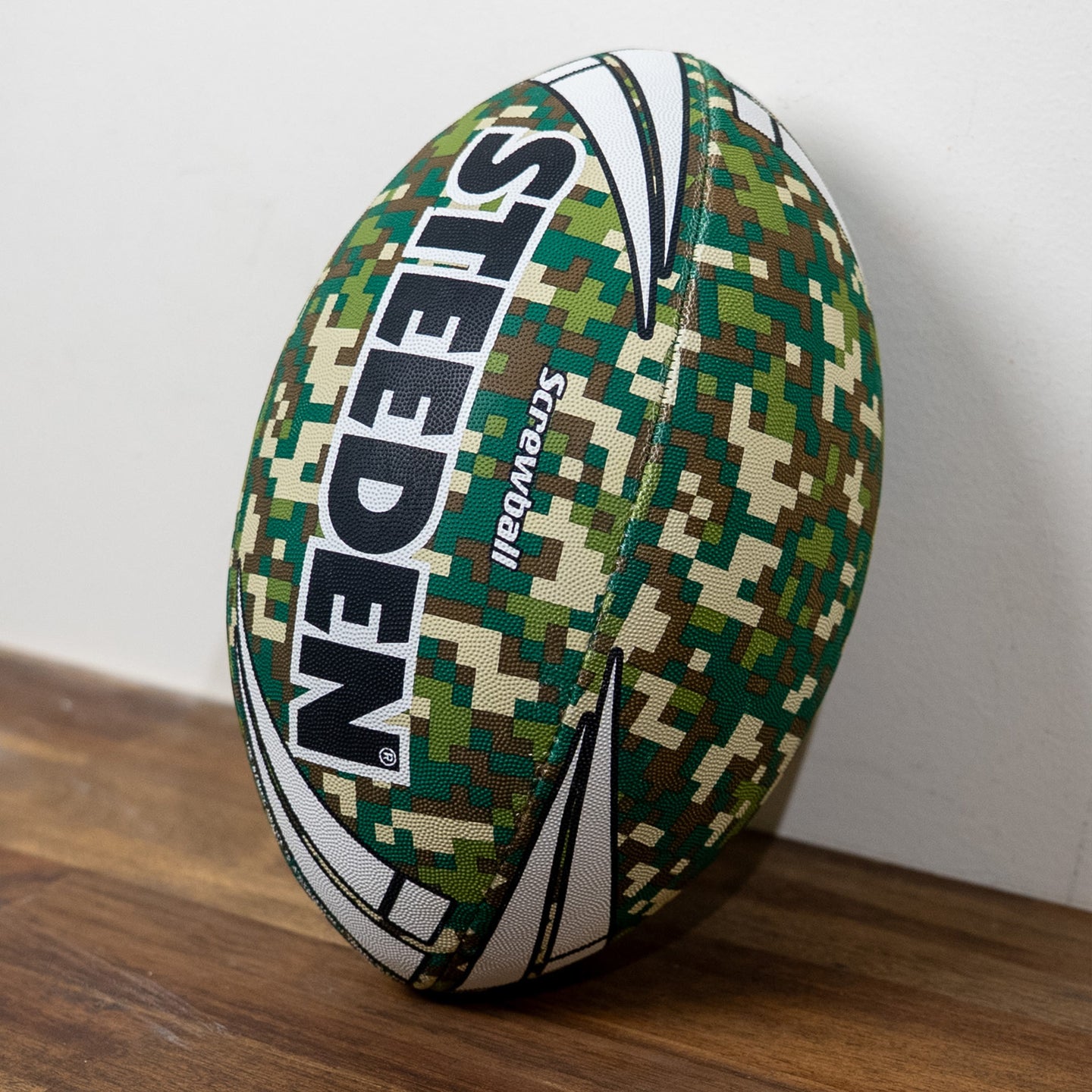 Screwball Digital Camo