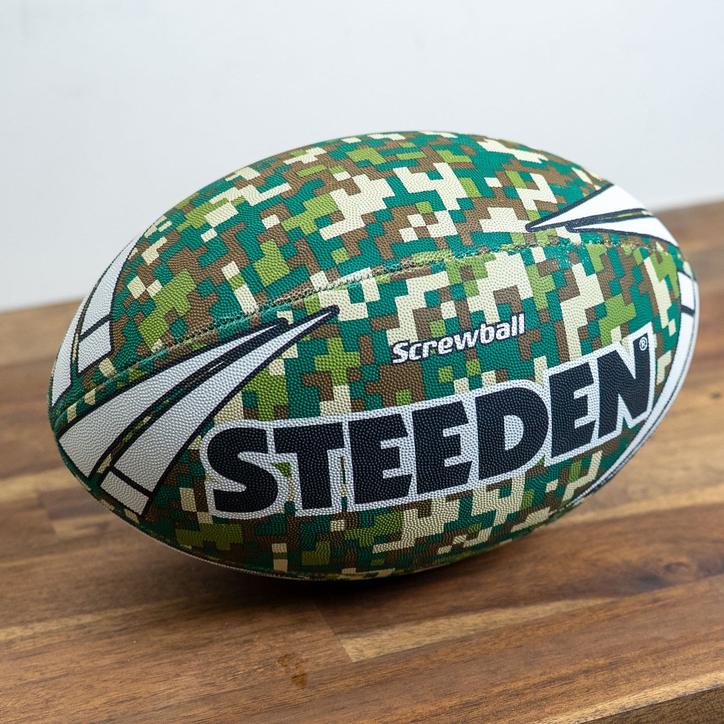 Screwball Digital Camo