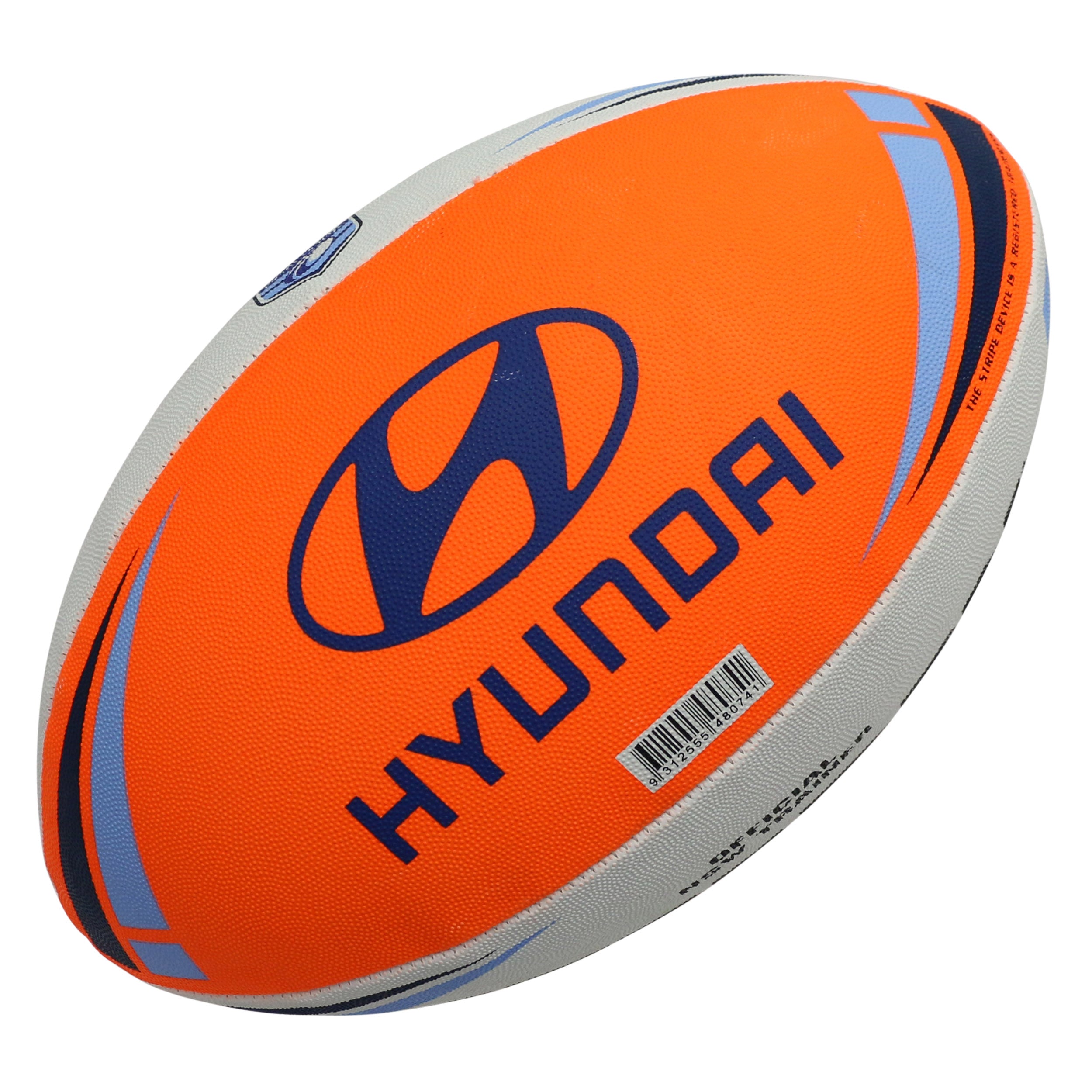 NSWRL Trainer (2026)