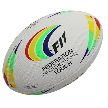 FIT Classic Touch Match