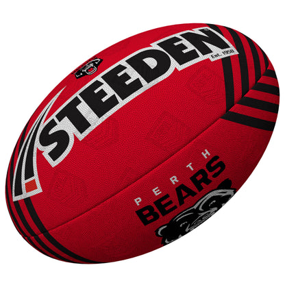 NRL Supporter (2025)