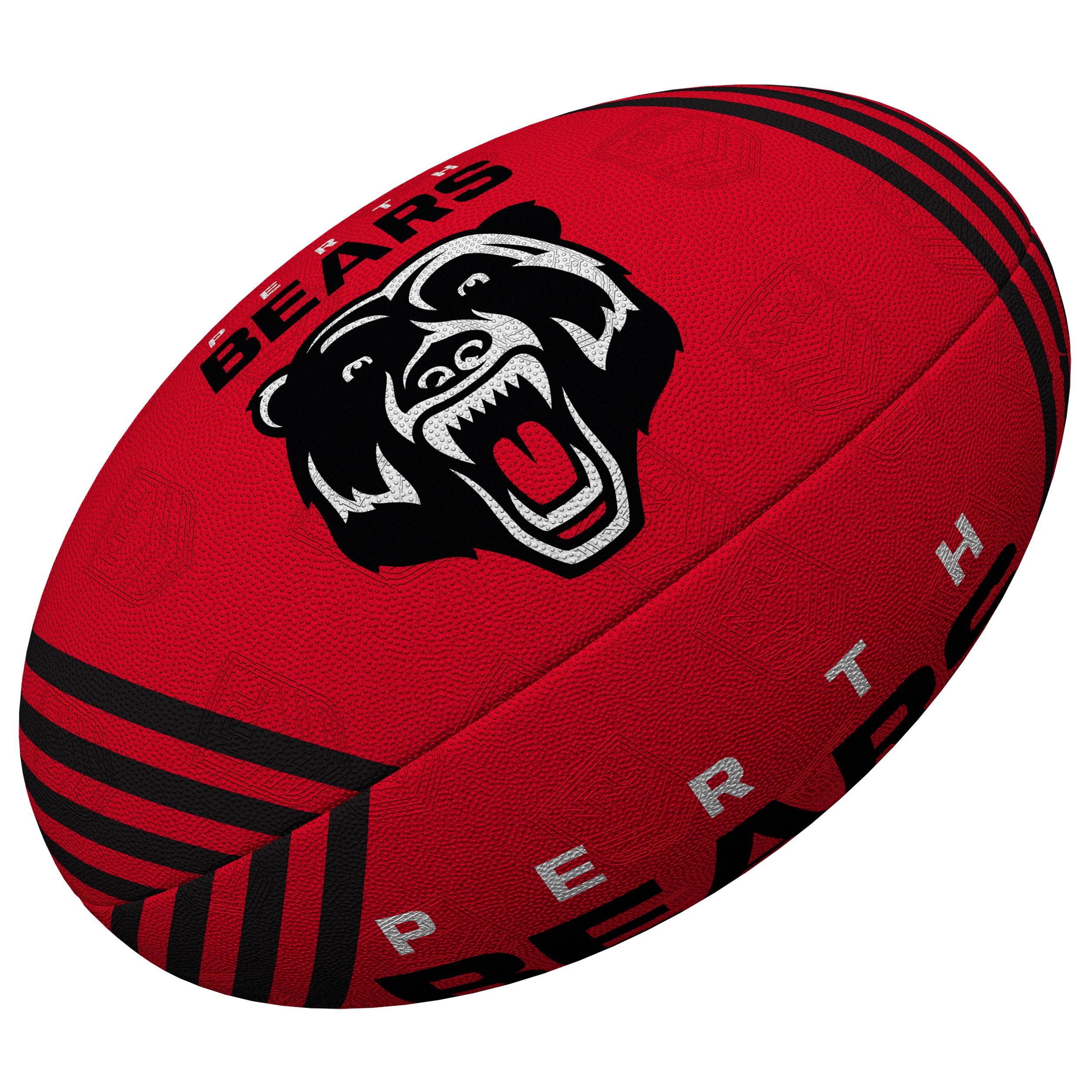 NRL Supporter (2025)
