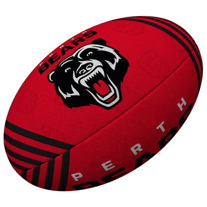 NRL Supporter (2025)