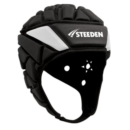 Galaxy 12 Headgear (2027)