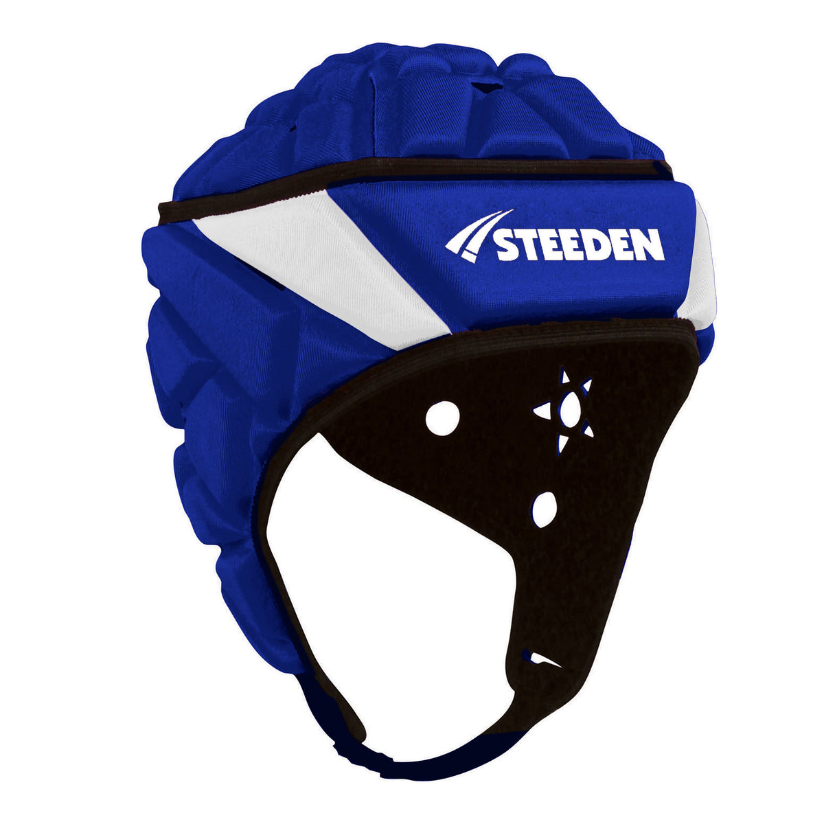 Galaxy 12 Headgear (2027)