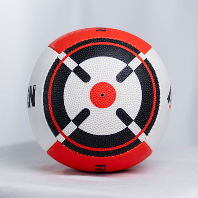 Rebounder Trainer