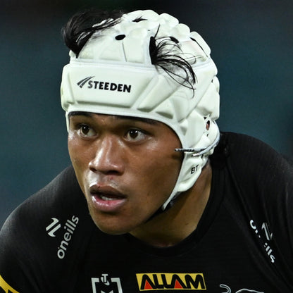 BT Galaxy 12 Headgear