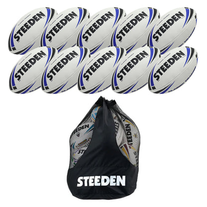 Training Ball Pack