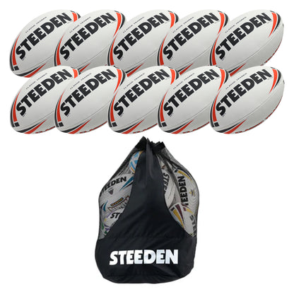 Training Ball Pack