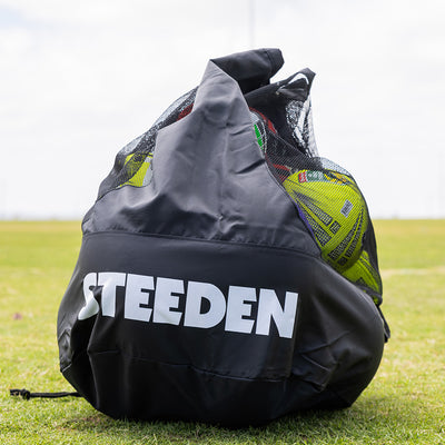 QRL Training Pack
