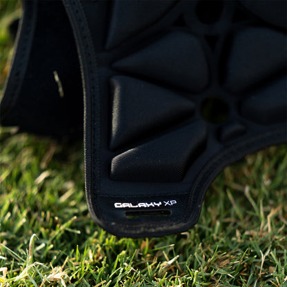 Galaxy XP Premium Headgear