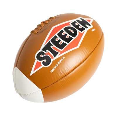 All Balls