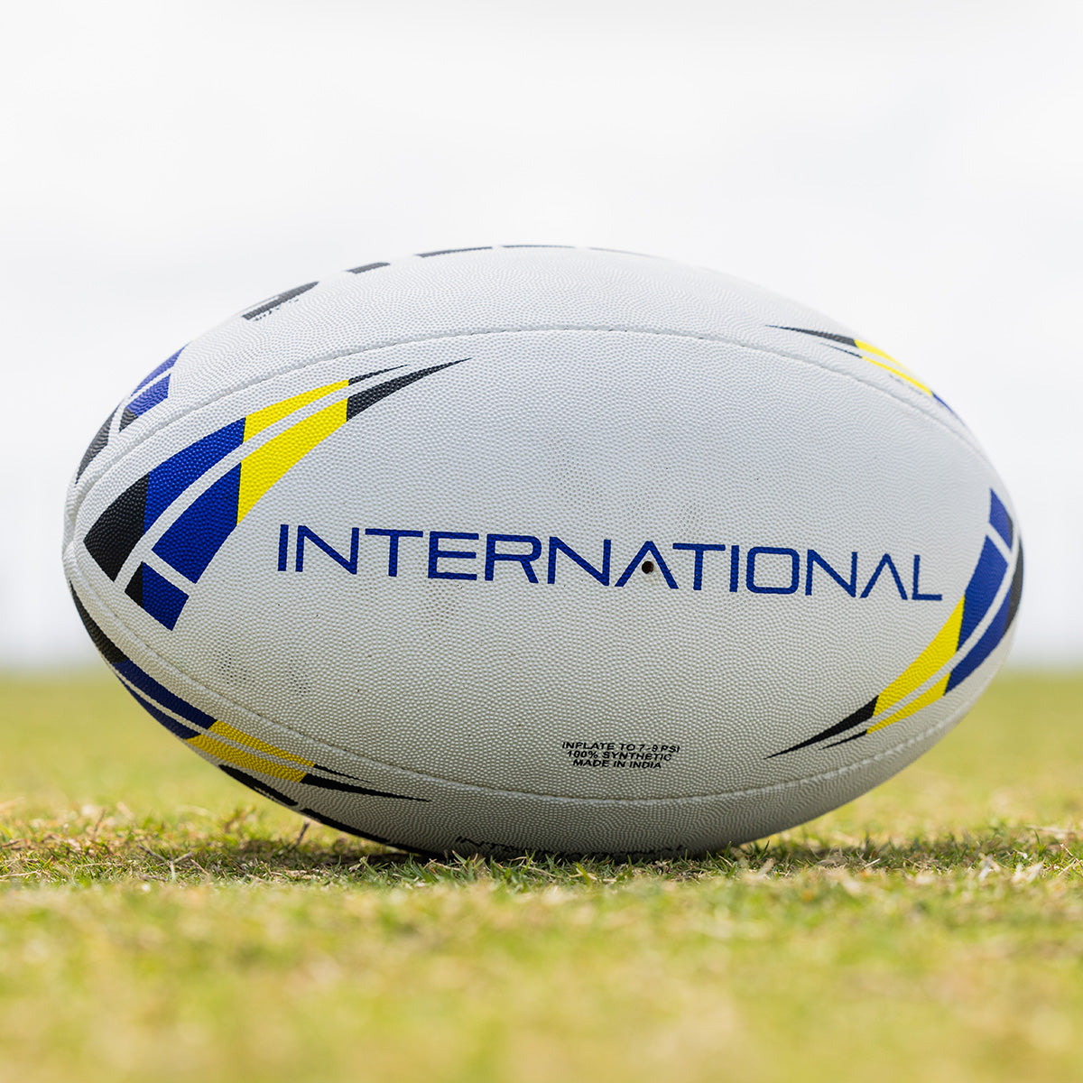 International Match