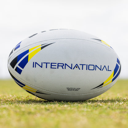 International Match