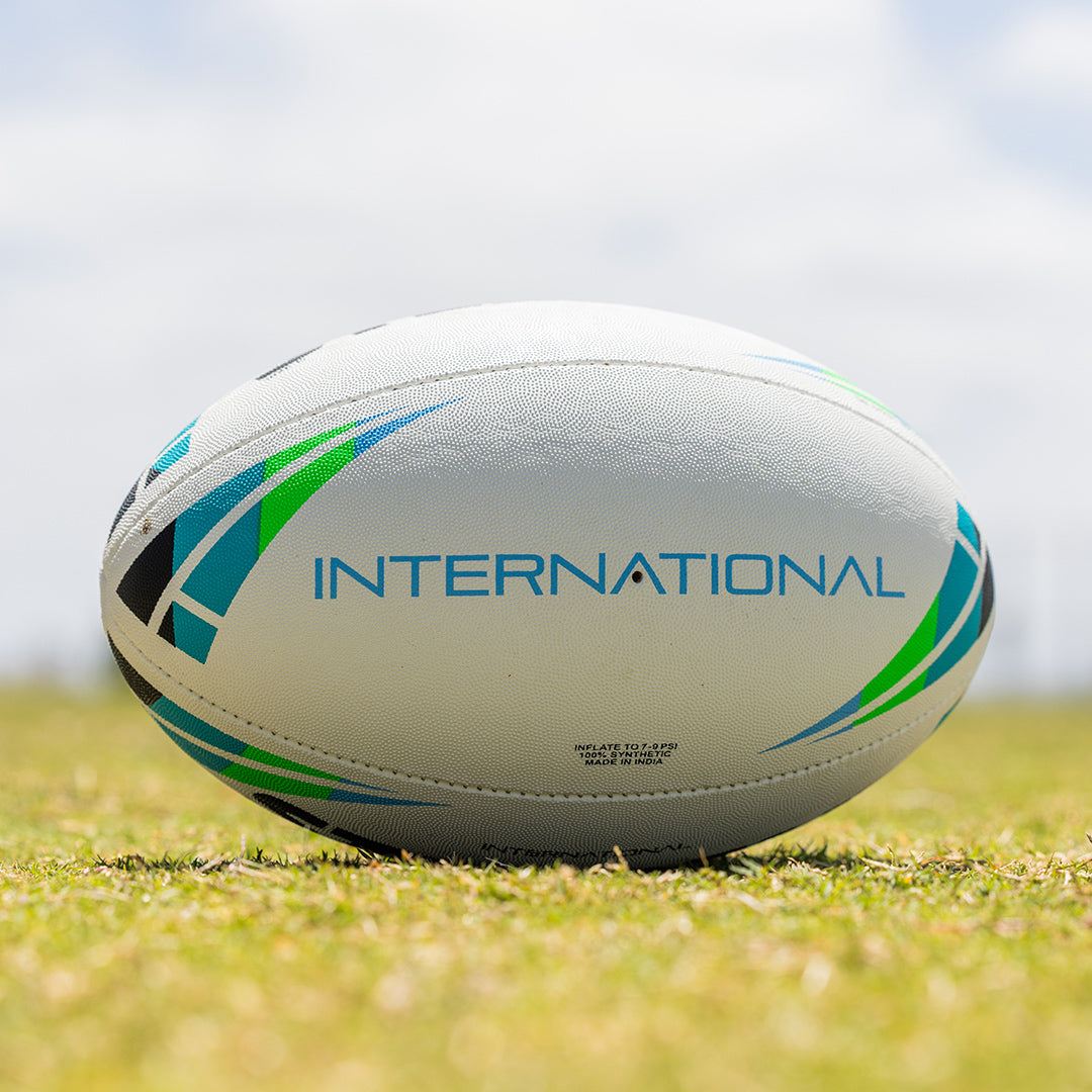 International Match