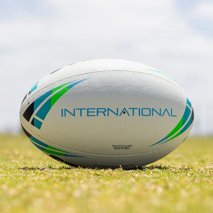 International Match