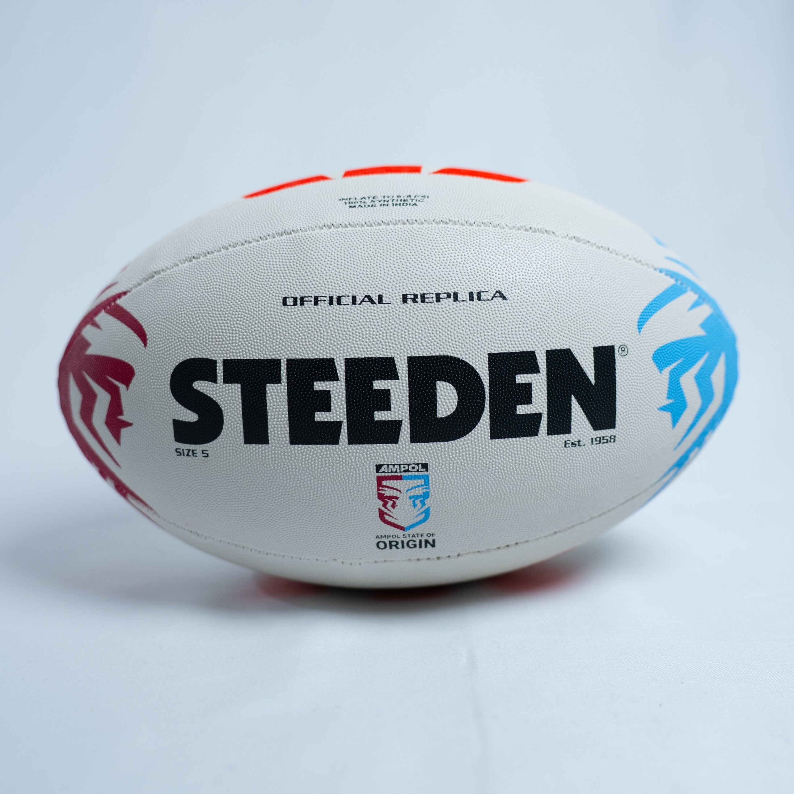 State of Origin Replica
