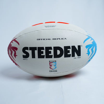 State of Origin Replica