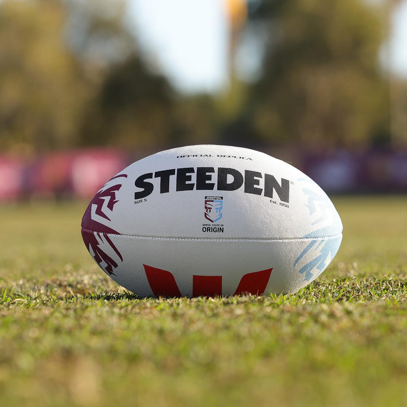 State of Origin Replica