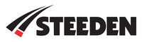 Steeden