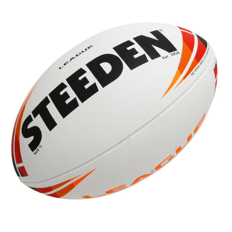 Match Ball Pack