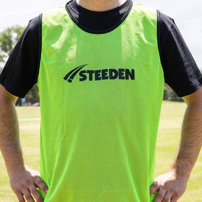 Training Bib