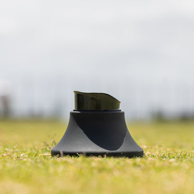 QRL Training Pack