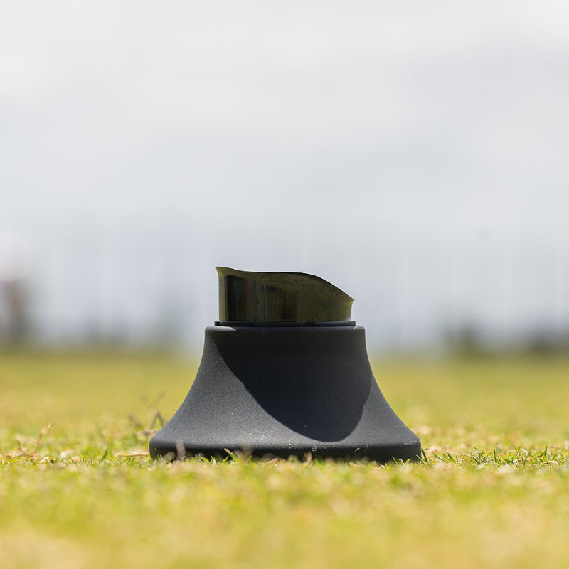 QRL Training Pack