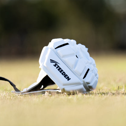 Galaxy 12 Headgear