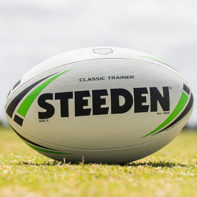 Training Ball Pack