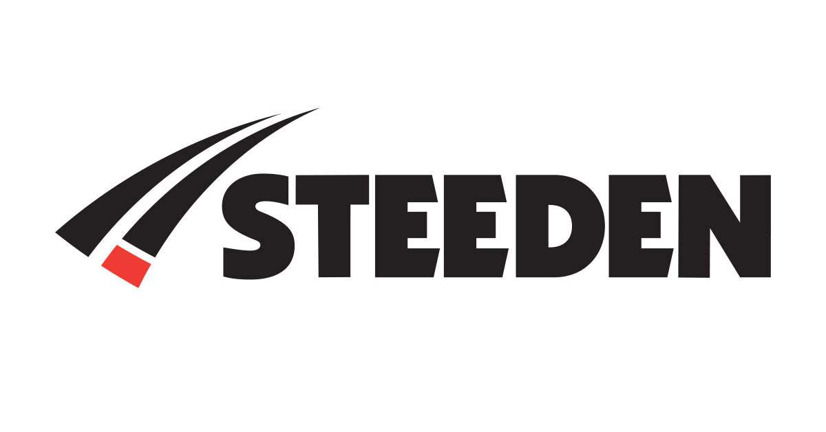 Rugby League World Cup 2026 – Steeden