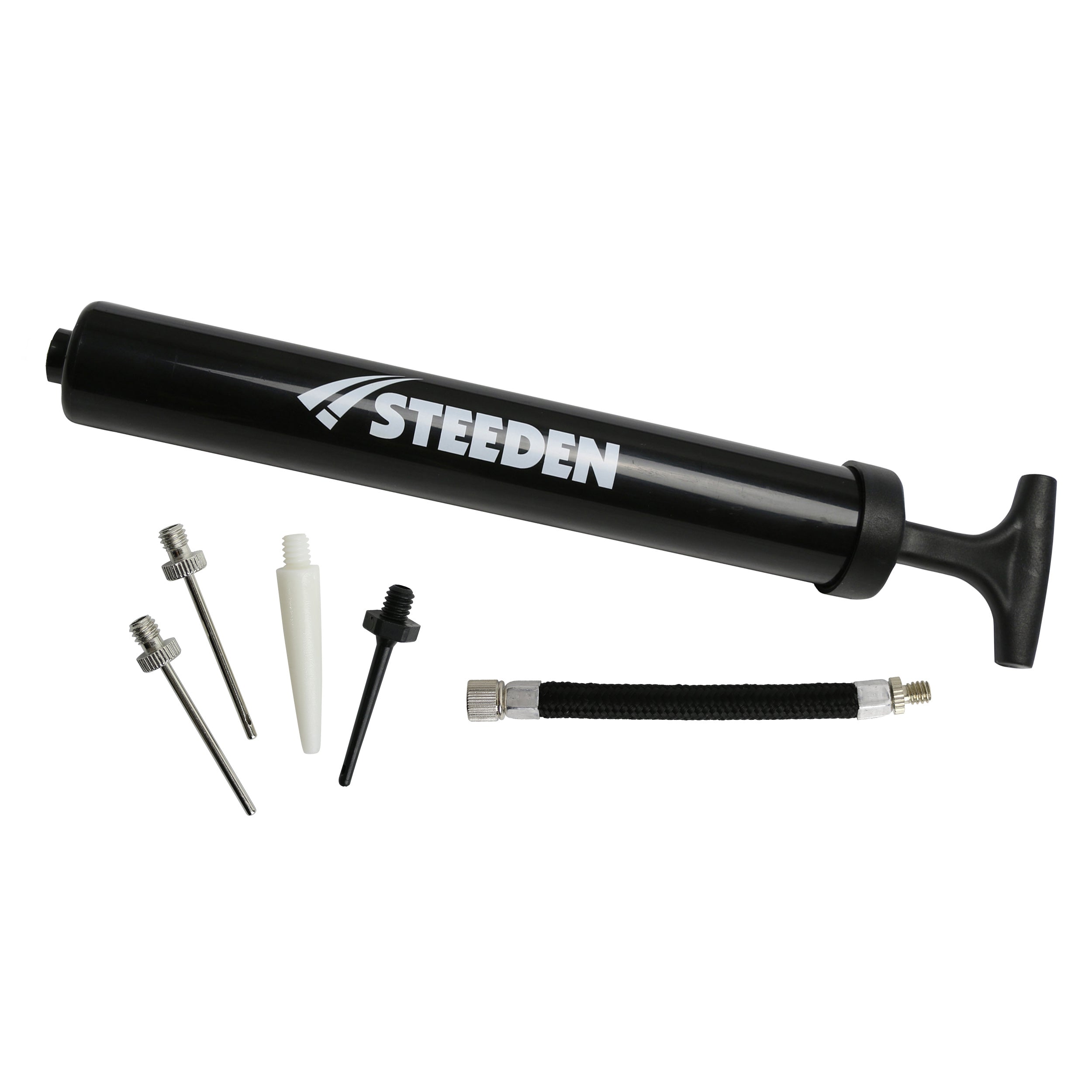 Hand Pump