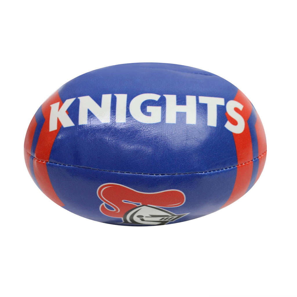 NRL Supporter Sponge
